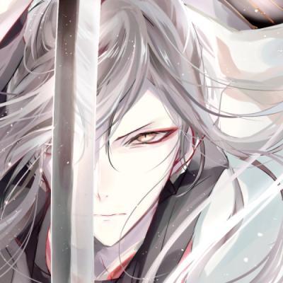 人体竟会发出微光