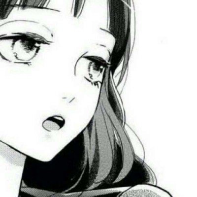 女厕紧张不该只靠临时借用男厕
